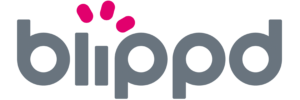 Blippd  - Digital Marketing Solutions